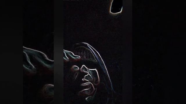 367 + 368: Four Years (See You Later) + Special Halloween Guided Meditation смотреть онлайн
