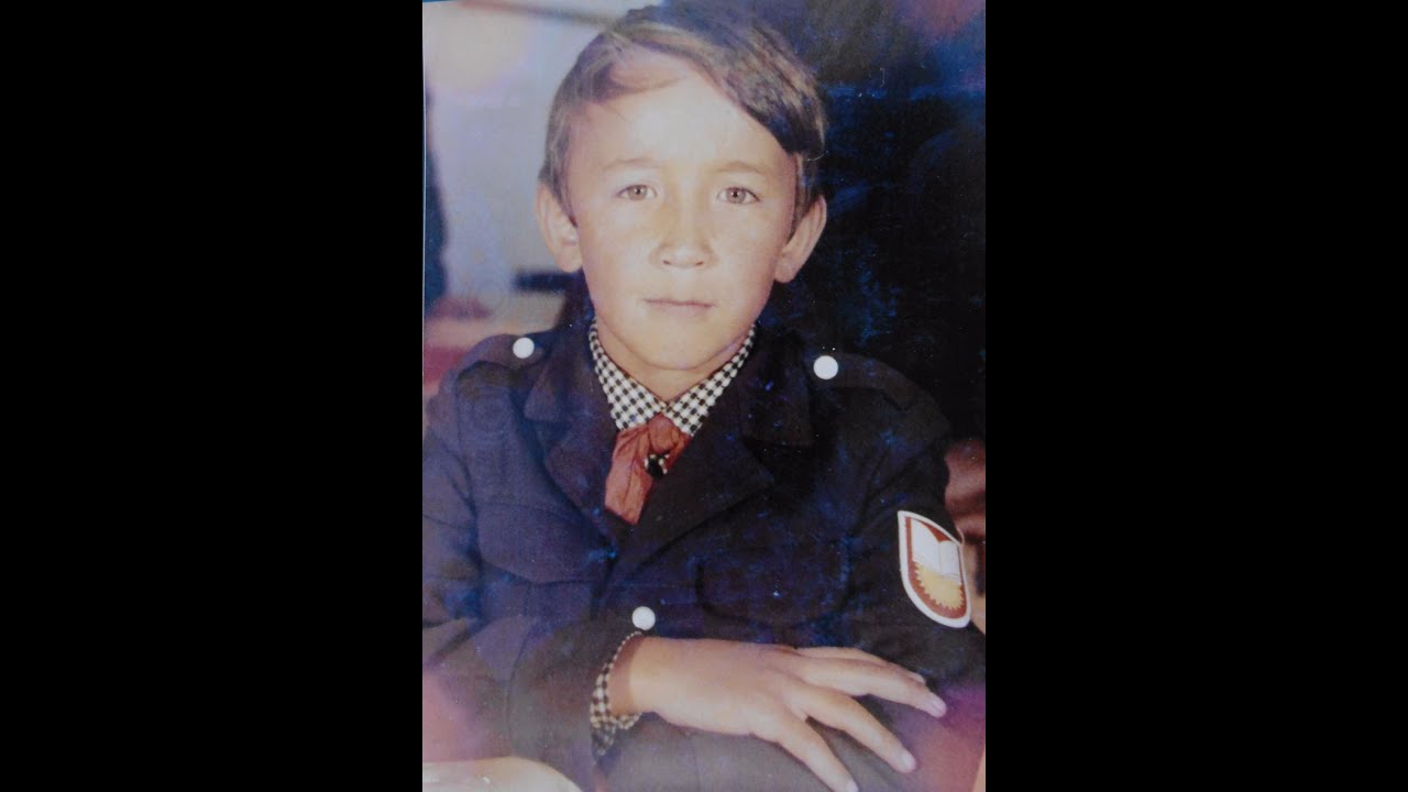 Песенка первоклассника (То ли ещё будет) разбор на гармони №-209 с цифрами смотреть онлайн