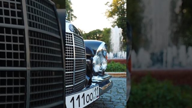 Самый красивый автофест в России?😍#Grounded #GroundedUltra #dven #Shorts #Shortvideo #feed #stance