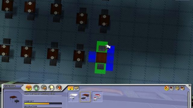 Let's Play Restaurant Empire 2 with Jay Train #1 смотреть онлайн