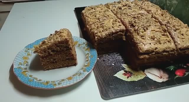 Вкусные рецепты&Оксана Филоненко