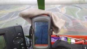 Южанка-2 Тохатсу 30 4т