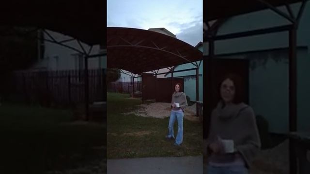 Отзыв клиента 8.07.2021 г. смотреть онлайн