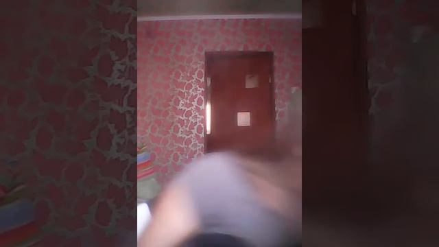 Подарочки родителям на Новый Год!!! смотреть онлайн