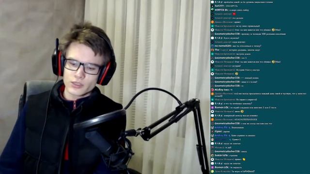 Как Север Полюса в больничке резали | Истории из жизни | Нарезки Sever Polus смотреть онлайн