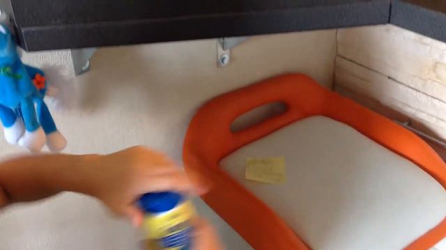 Хочу продать рыбок не дорого!!!. Обращайтесь через электронную почту polina.semenova.05@inbox.ru смотреть онлайн