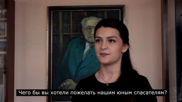 Турбан смотреть онлайн