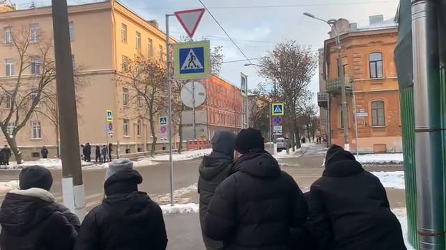 машина моего папы снимается в кино смотреть онлайн