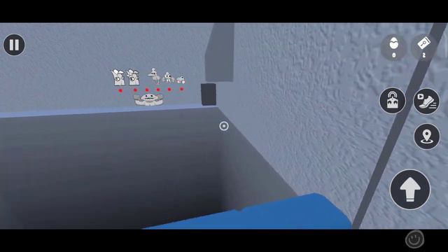New Update Garden of Monsters Survival horror game, full game mobile version walkthrough gameplay. смотреть онлайн