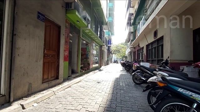 Легкие и Быстрые Рецепты