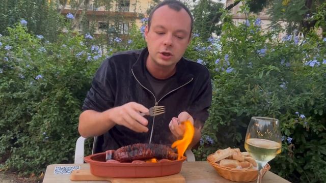 Шанхайский бизнесмен и телефоны будущего