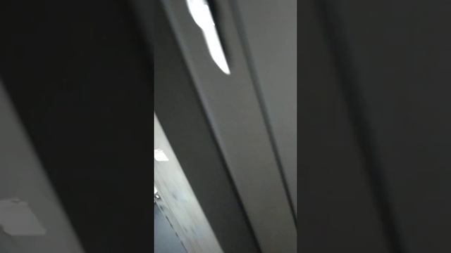 Краштест шуроповёрта Кратон-(КАРТОН) смотреть онлайн