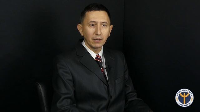 Маркетинговий план смотреть онлайн