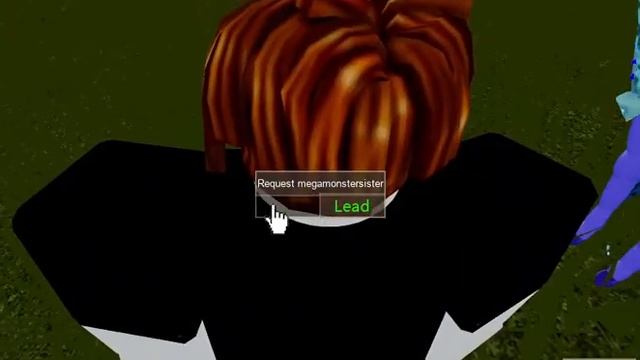 Roblox [Tiger Horse] Horse World By Virtuality World смотреть онлайн