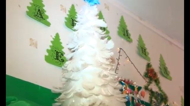 Новогодние торжества в Куюргазинском районе смотреть онлайн