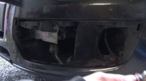 AUDI Q5 8R Fog Lights. AUDI Q5 8R Противотуманки. AUDI Q5 8R NSW.