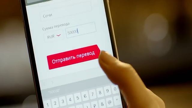 Золотая Корона смотреть онлайн