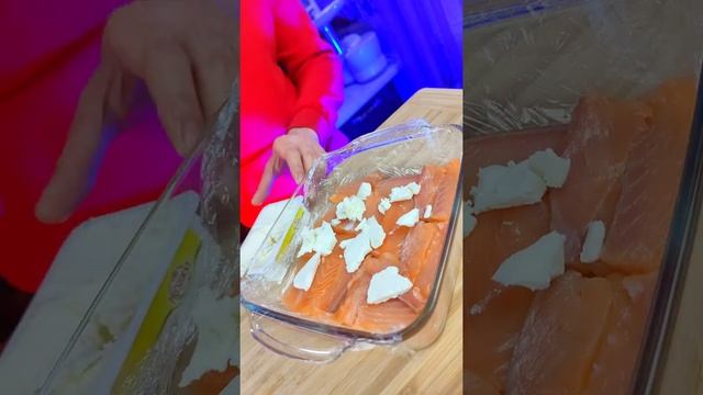 Ретрофильмы и Классика