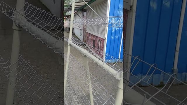 Стойка витрина для обуви смотреть онлайн