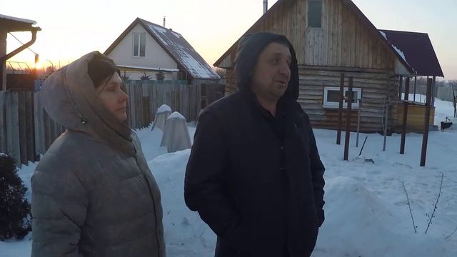 Отзыв о компании Точкастрой смотреть онлайн