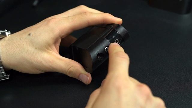 Cheyenne PU IV - Новый блок, Идеален ли он?! смотреть онлайн