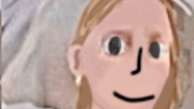 Рисую авы пишите в комментарии смотреть онлайн