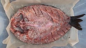 Сазан Холодного Копчения. Завораживающая  книжка которой можно накормить всю семью!