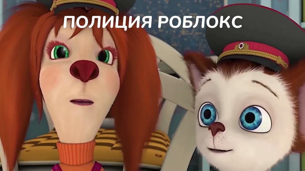 СПЕЦВЫПУСК ГЕНА ШАЛУН! смотреть онлайн