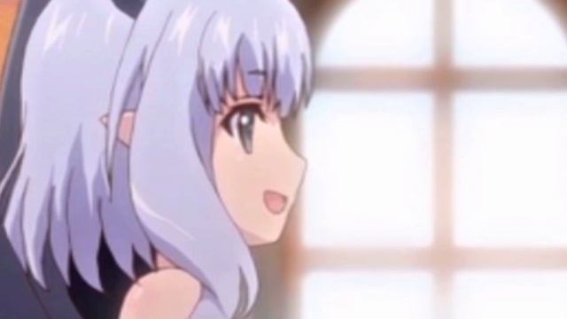 Noticia Hentai Muma no Machi Korunerika- Vol. 1 llegó el 30 de noviembre смотреть онлайн
