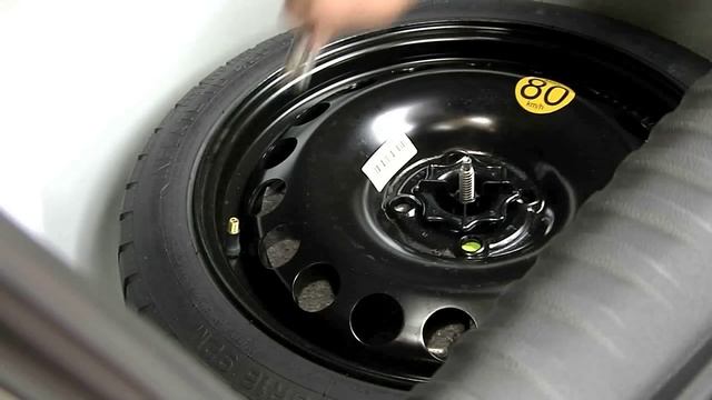 Calibragem Dos Pneus