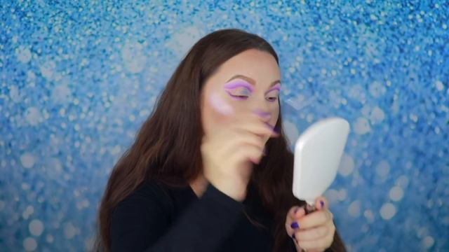 MAKEUP OBSESSION SWEET LIKE CANDY | СВОТЧИ И МАКИЯЖ | MAKEUP TUTORIAL| MAKEUP REVOLUTION смотреть онлайн
