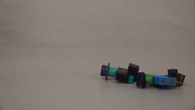 Roblox Series 1 Blind Box Action Figures Case Unboxing PART 1 Deluxe Jazwares смотреть онлайн