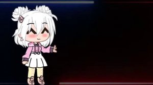 ❤️☕~ромашки, веснушки - мы лучшие подружки~❤️☕