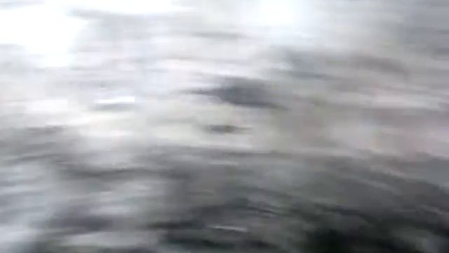 Жилая с погребом смотреть онлайн