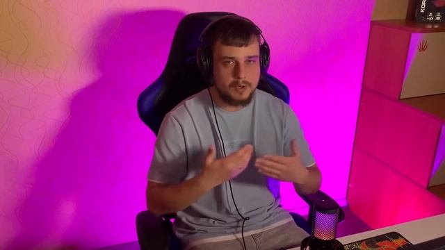 ПОЧЕМУ РОМА УШЁЛ ИЗ КОМАНДЫ ДЮШЕС | ОТВЕТ НИКИТЫ