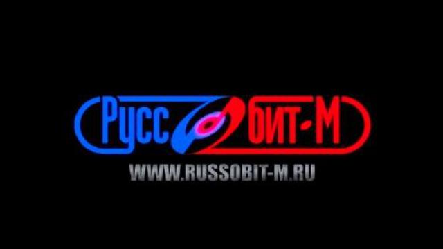 Дивный сад смотреть онлайн