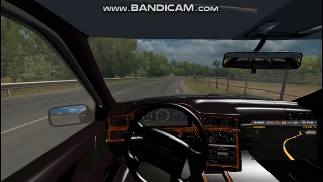 Euro Truck Simulator 2 Ep 5 volvo 850 Am dat 50.000 euro pe ea смотреть онлайн