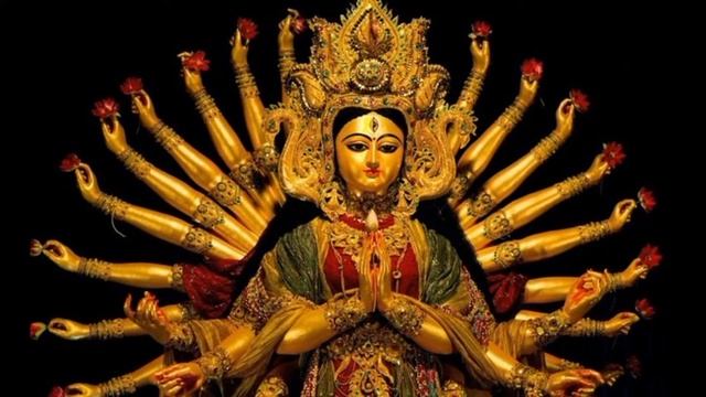 ИНДИЙСКАЯ МУЗЫКА.. INDIAN MUSIC.