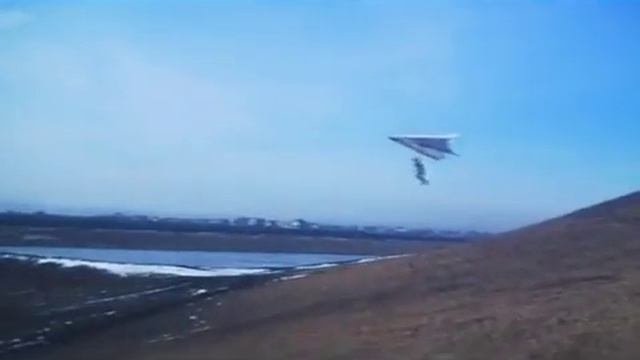 Школа Пилотов, Летная Гвардия, Красноярск смотреть онлайн