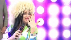 Dana Durdana # Горянка#Лезгика#music