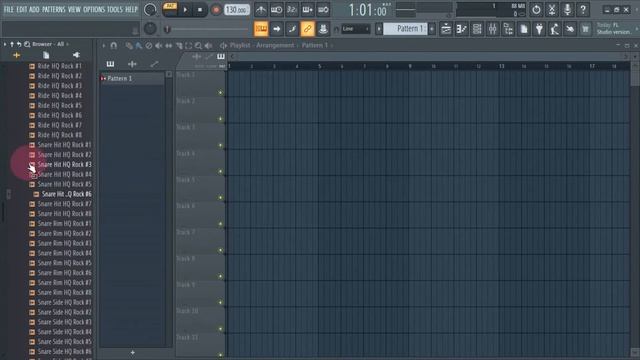 How to Save file and Open file ZIP in Fl studio|| Easy easy смотреть онлайн