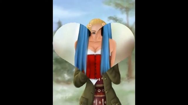 Реальные люди в Аватарии с фотошопом/Real people in avatars with Photoshop ! смотреть онлайн