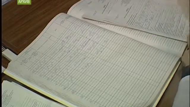 Заблокирован вызов 03 смотреть онлайн