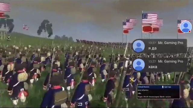 Стрим игры "Bounzy!". смотреть онлайн