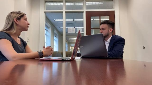 AT&T Role Play смотреть онлайн