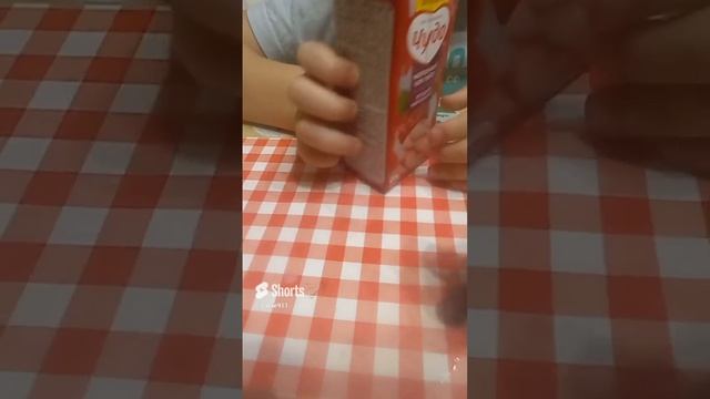 Свадьбы не будет назову сына Рональдо