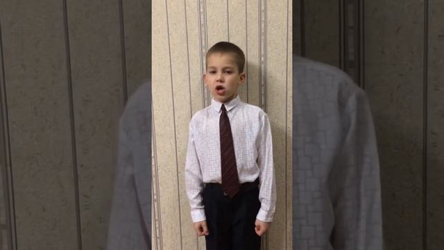 Автор неизвестен «Безымянная могила» смотреть онлайн