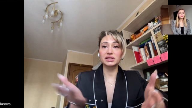 ИЗУЧЕНИЕ ЯЗЫКОВ В АНГЛИИ - КАК ПРЕОДОЛЕТЬ ЯЗЫКОВОЙ БАРЬЕР смотреть онлайн