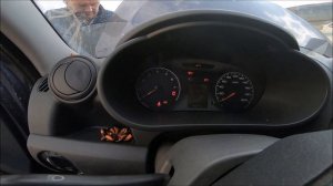 ВСЕ ОЧЕНЬ ПРОСТО | ЧИСТКА ДРОССЕЛЬНОЙ ЗАСЛОНКИ Е-ГАЗ ЛАДА ГРАНТА 8 КЛ.