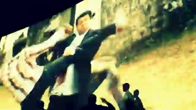 Зритель обыкновенный. Индийский. смотреть онлайн